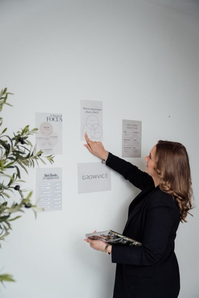 Marketing en Strategie